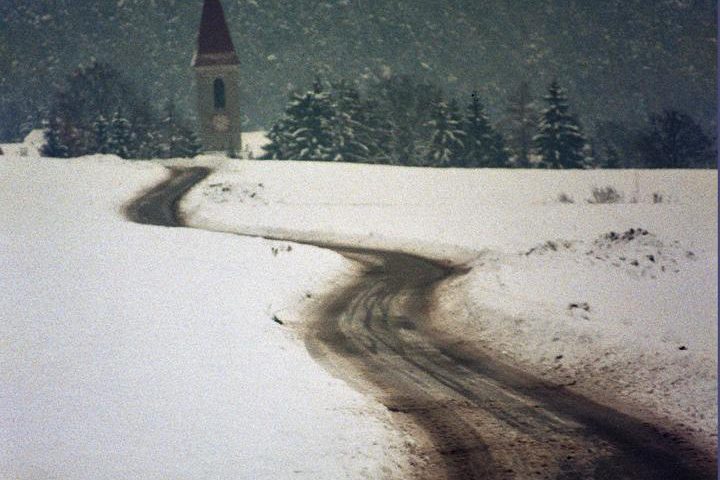 20932402775a7e2ce89de615.25545341