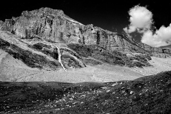 21064357375a7e2ce9b58db6.19153585