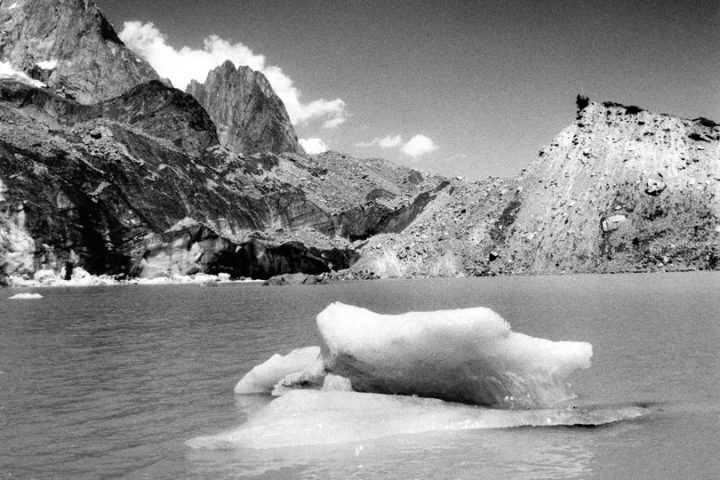 494824945a7e31af498535.34233450