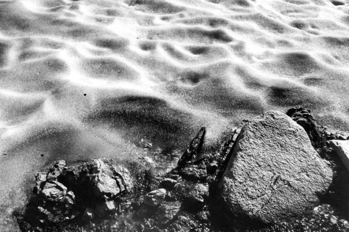 7241789095a7e31af71c380.75997729