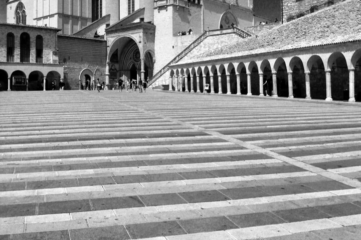 assisi