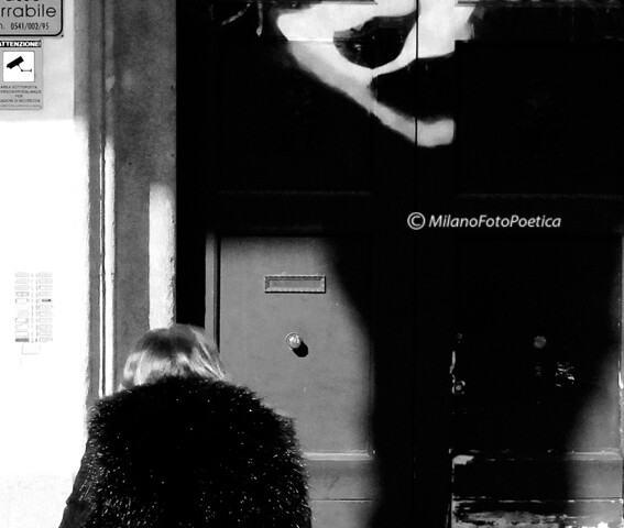 colonne slorenzo bn web