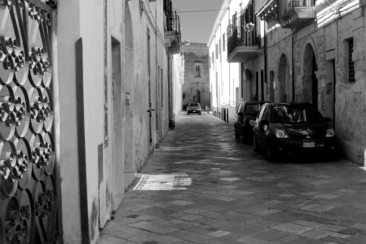 lecce 1