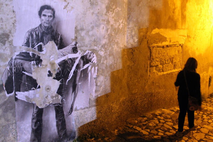 matera