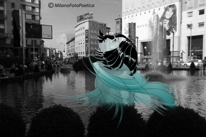 piazza s babila web