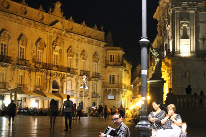 siracusa 3